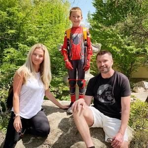 Meet your Posher, Gabija